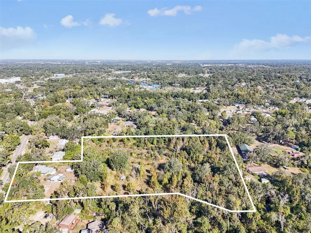 9634 Balm Riverview Road Riverview FL 33569