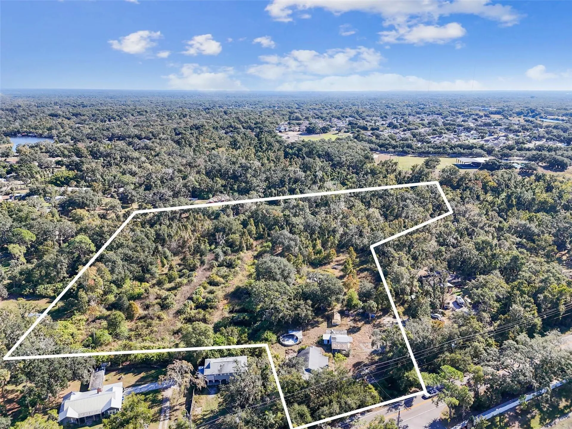 9634 Balm Riverview Road Riverview FL 33569