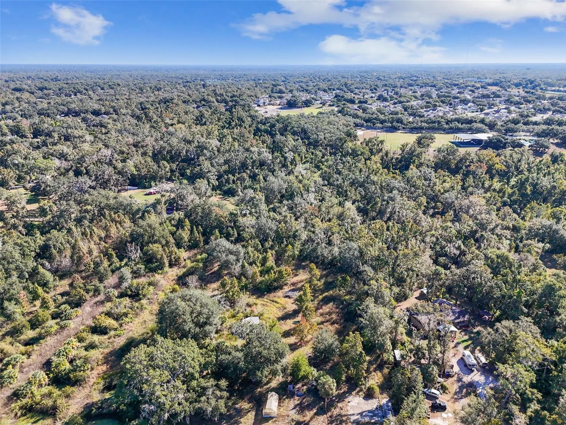 9634 Balm Riverview Road Riverview FL 33569