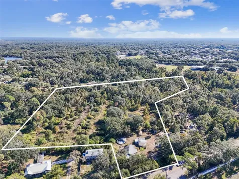 9634 Balm Riverview Road Riverview FL 33569