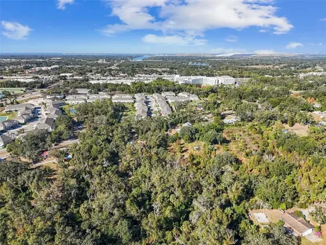 9634 Balm Riverview Road Riverview FL 33569