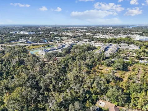 9634 Balm Riverview Road Riverview FL 33569