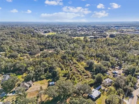 9634 Balm Riverview Road Riverview FL 33569