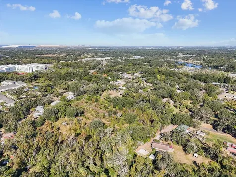 9634 Balm Riverview Road Riverview FL 33569