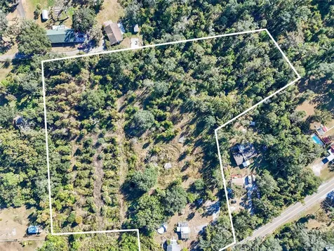 9634 Balm Riverview Road Riverview FL 33569