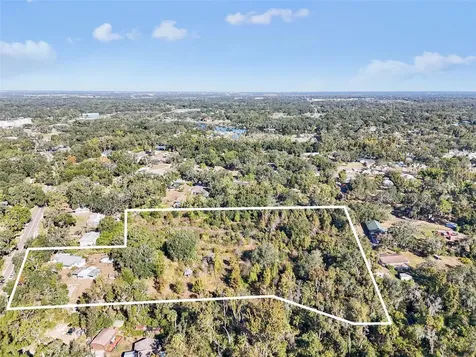 9634 Balm Riverview Road Riverview FL 33569