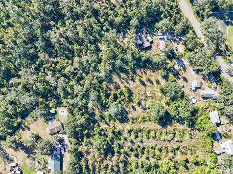 9634 Balm Riverview Road Riverview FL 33569