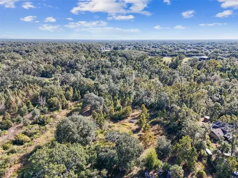 9634 Balm Riverview Road Riverview FL 33569