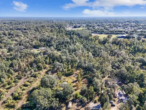 9634 Balm Riverview Road Riverview FL 33569