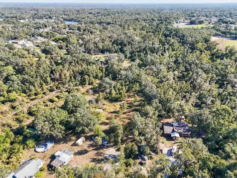 9634 Balm Riverview Road Riverview FL 33569