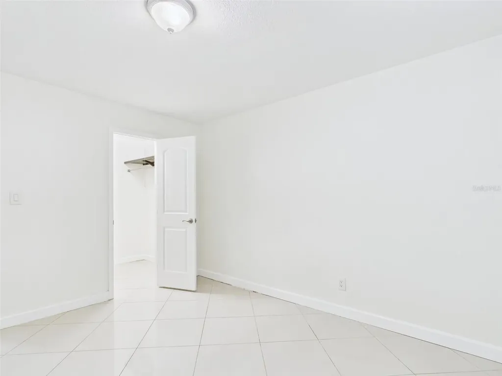 7512 Dolonita Drive Tampa FL 33615