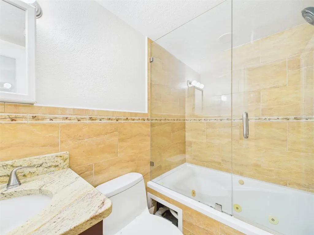 7512 Dolonita Drive Tampa FL 33615