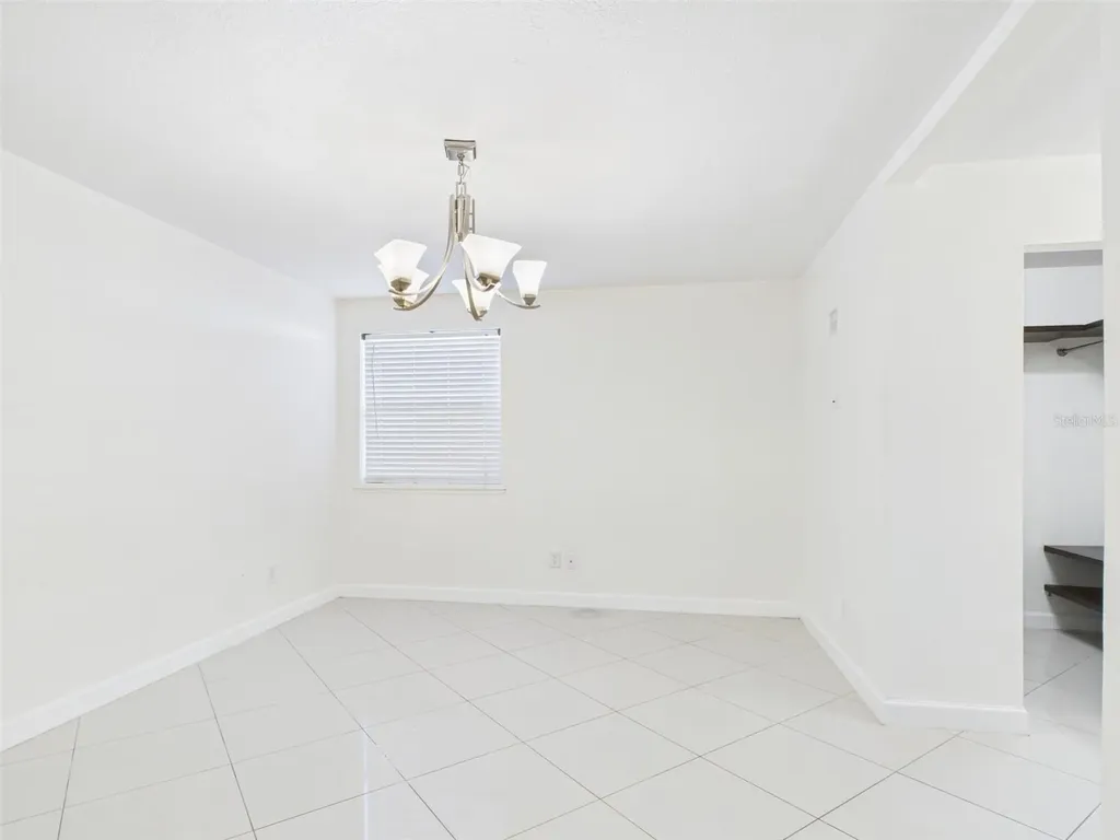7512 Dolonita Drive Tampa FL 33615
