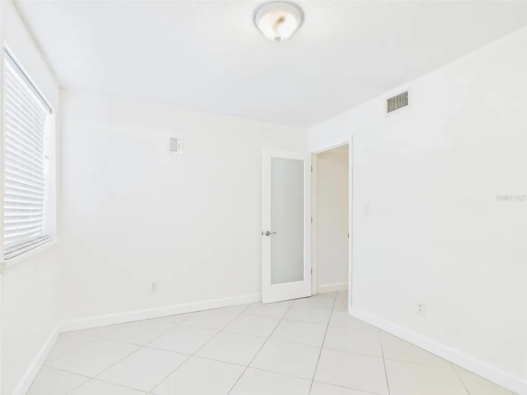 7512 Dolonita Drive Tampa FL 33615