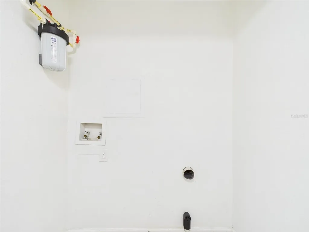 7512 Dolonita Drive Tampa FL 33615