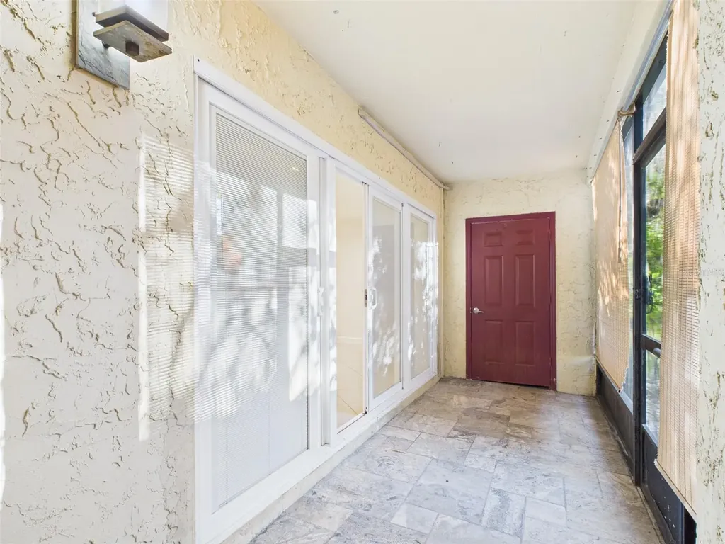 7512 Dolonita Drive Tampa FL 33615