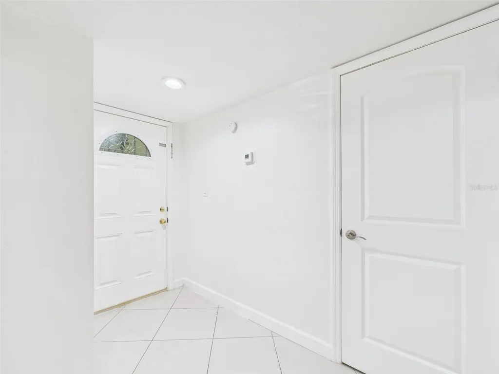 7512 Dolonita Drive Tampa FL 33615