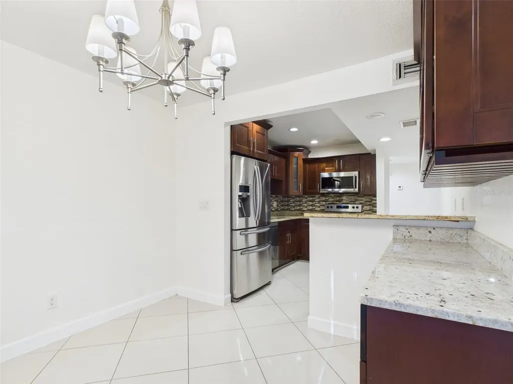 7512 Dolonita Drive Tampa FL 33615