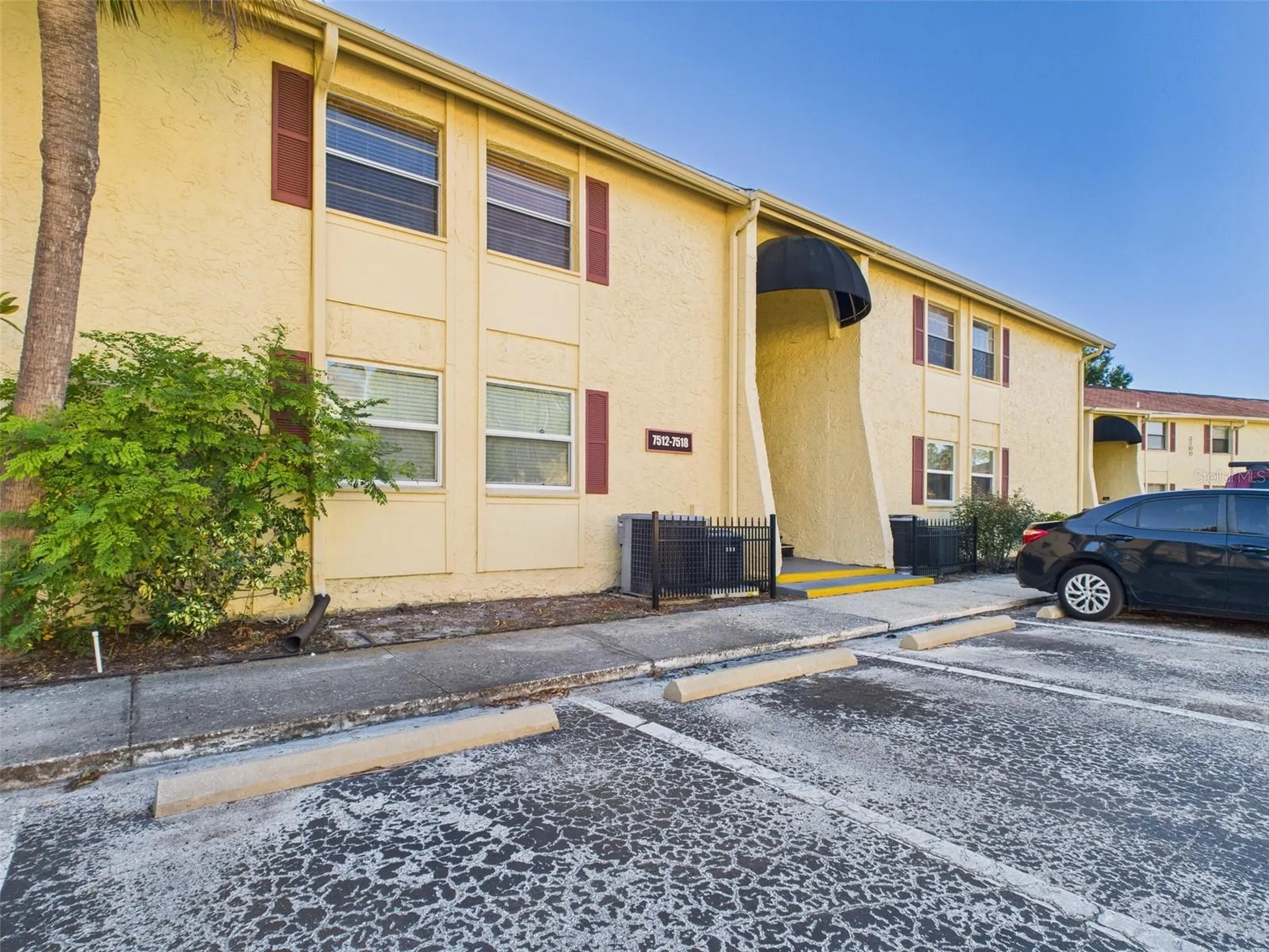 7512 Dolonita Drive Tampa FL 33615