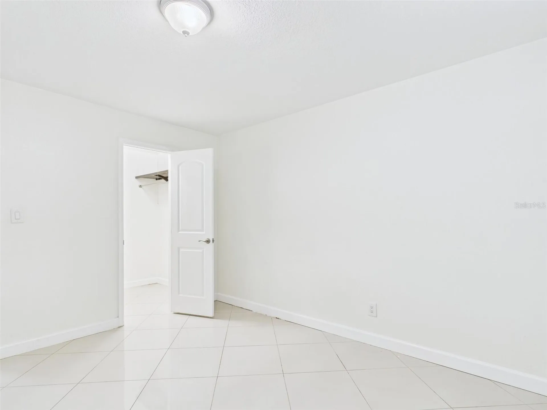 7512 Dolonita Drive Tampa FL 33615