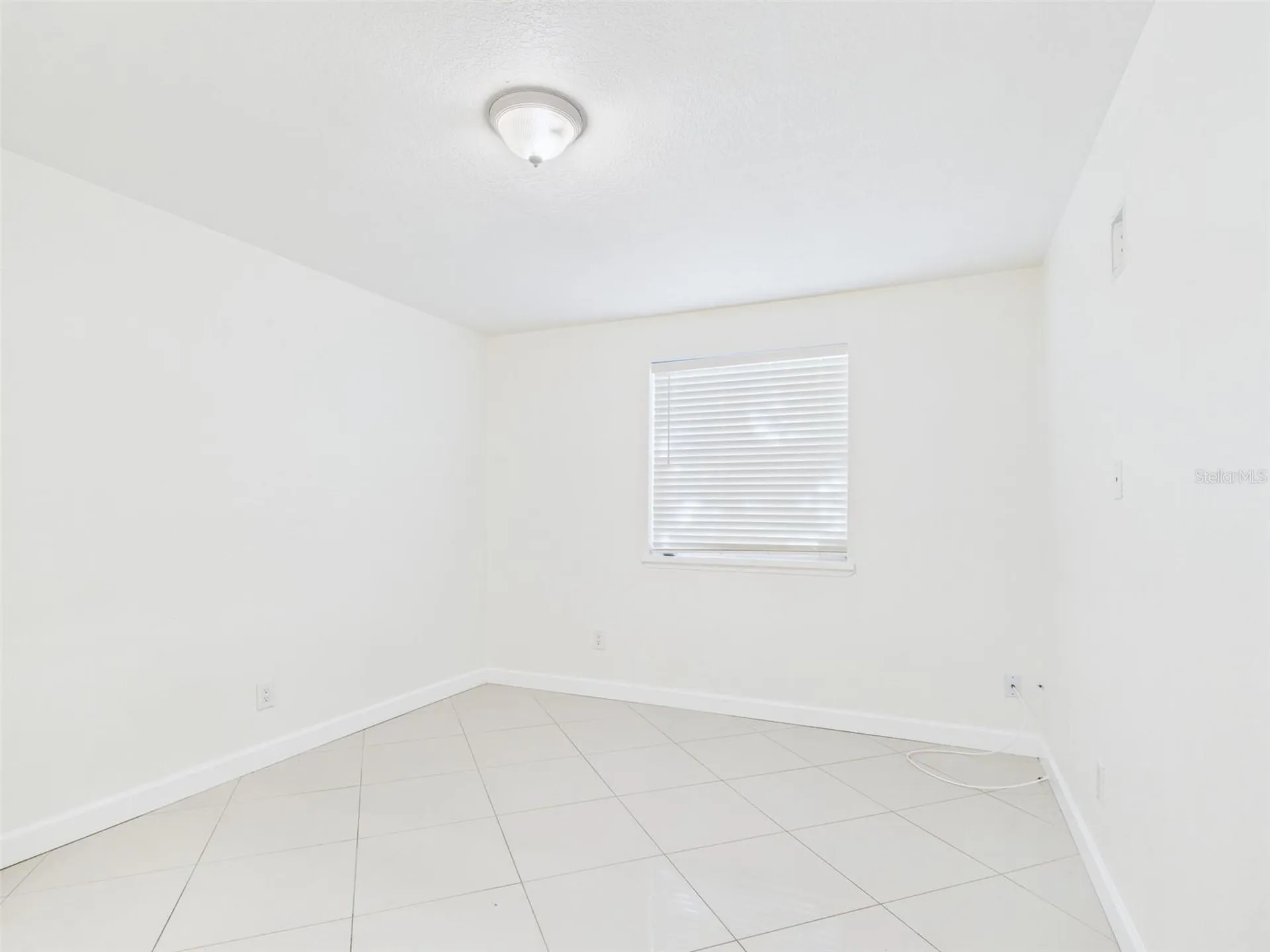 7512 Dolonita Drive Tampa FL 33615