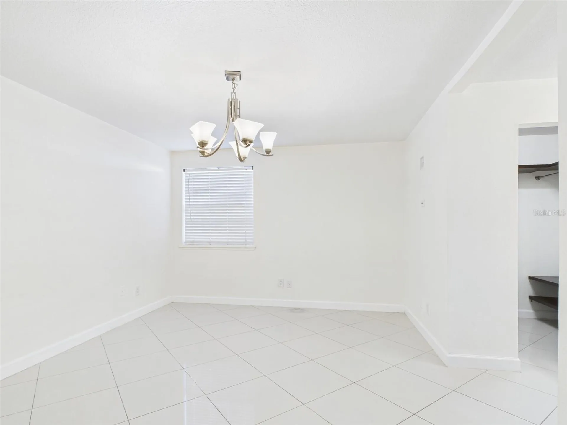 7512 Dolonita Drive Tampa FL 33615