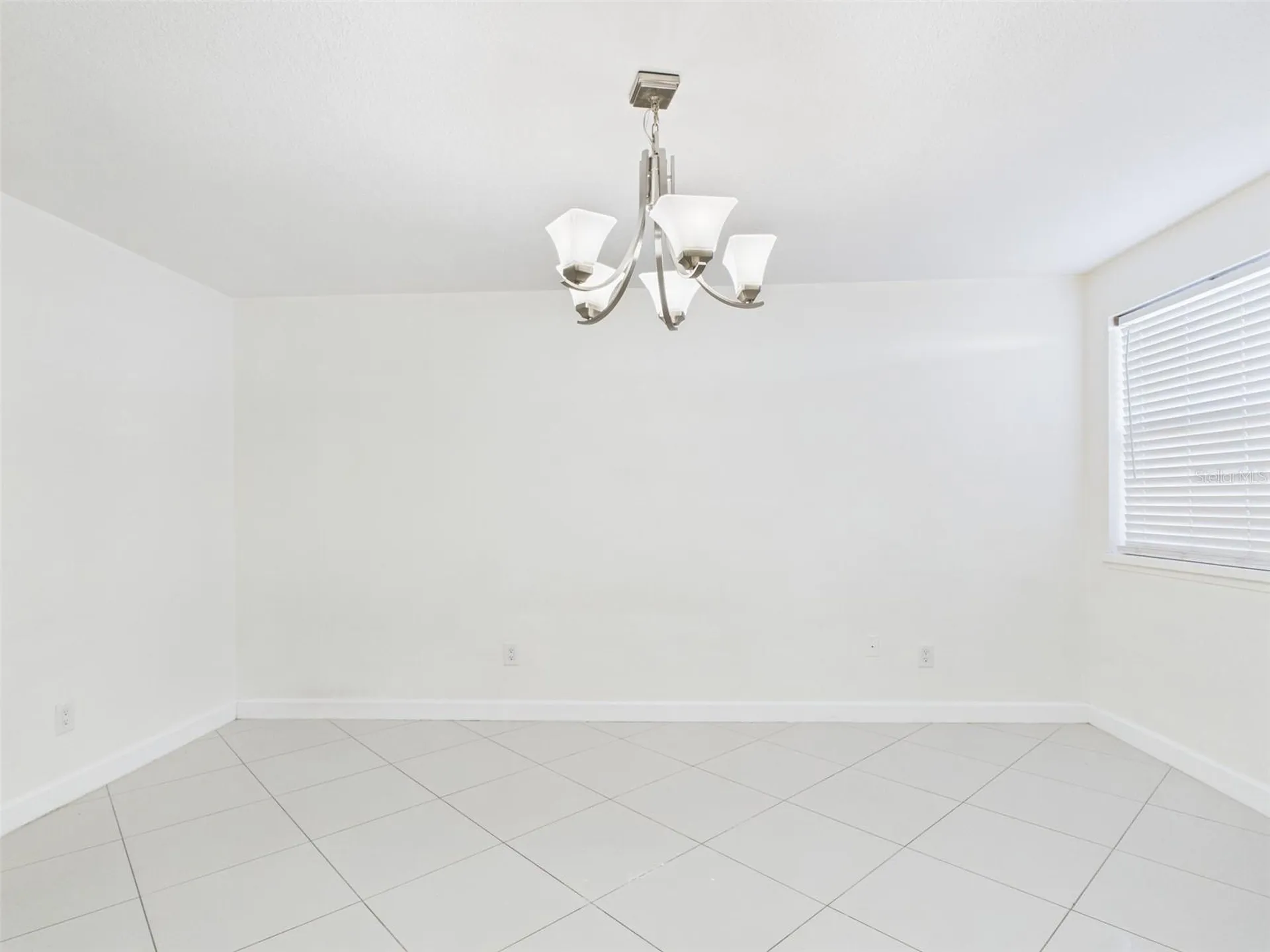 7512 Dolonita Drive Tampa FL 33615