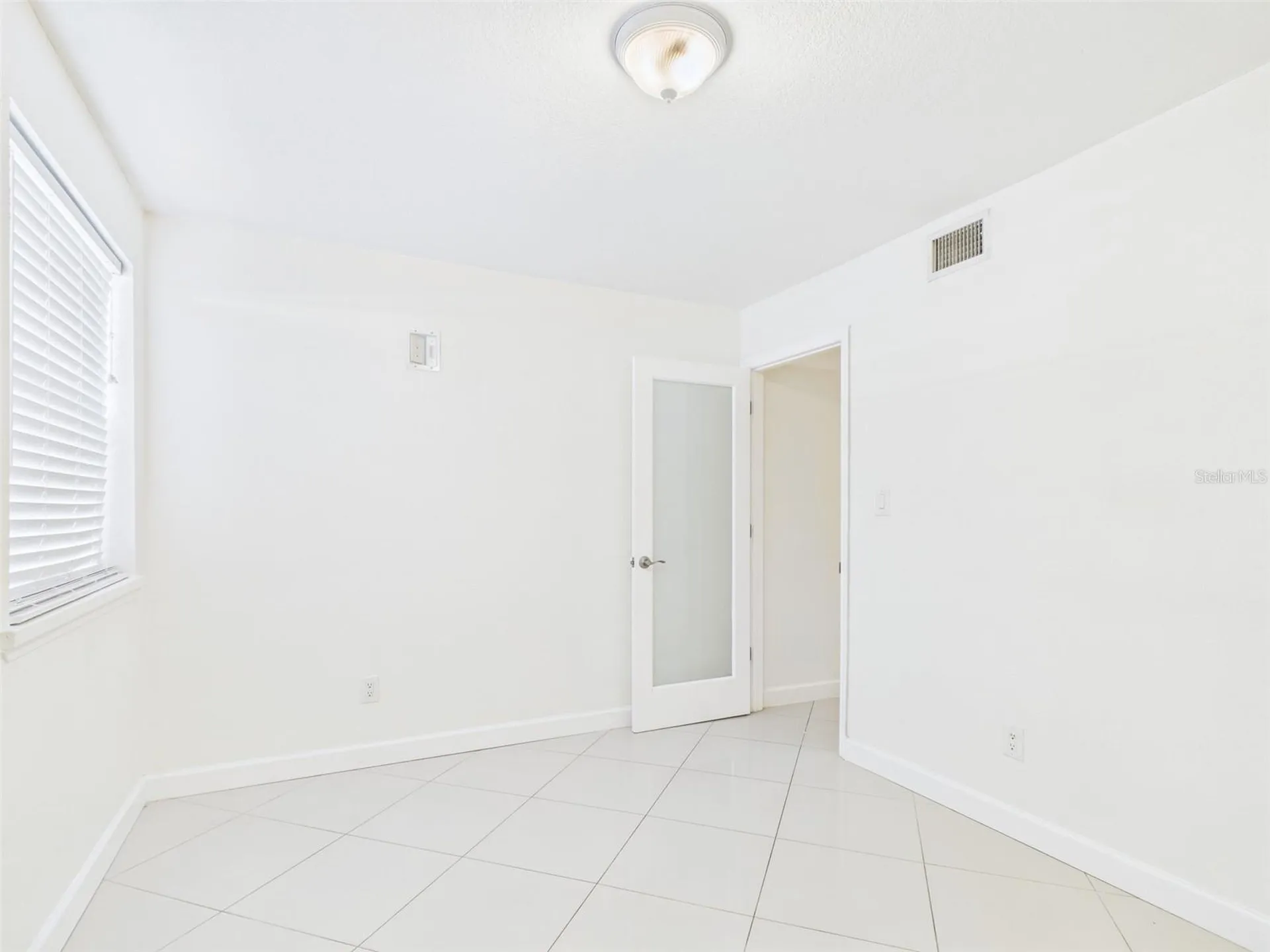 7512 Dolonita Drive Tampa FL 33615