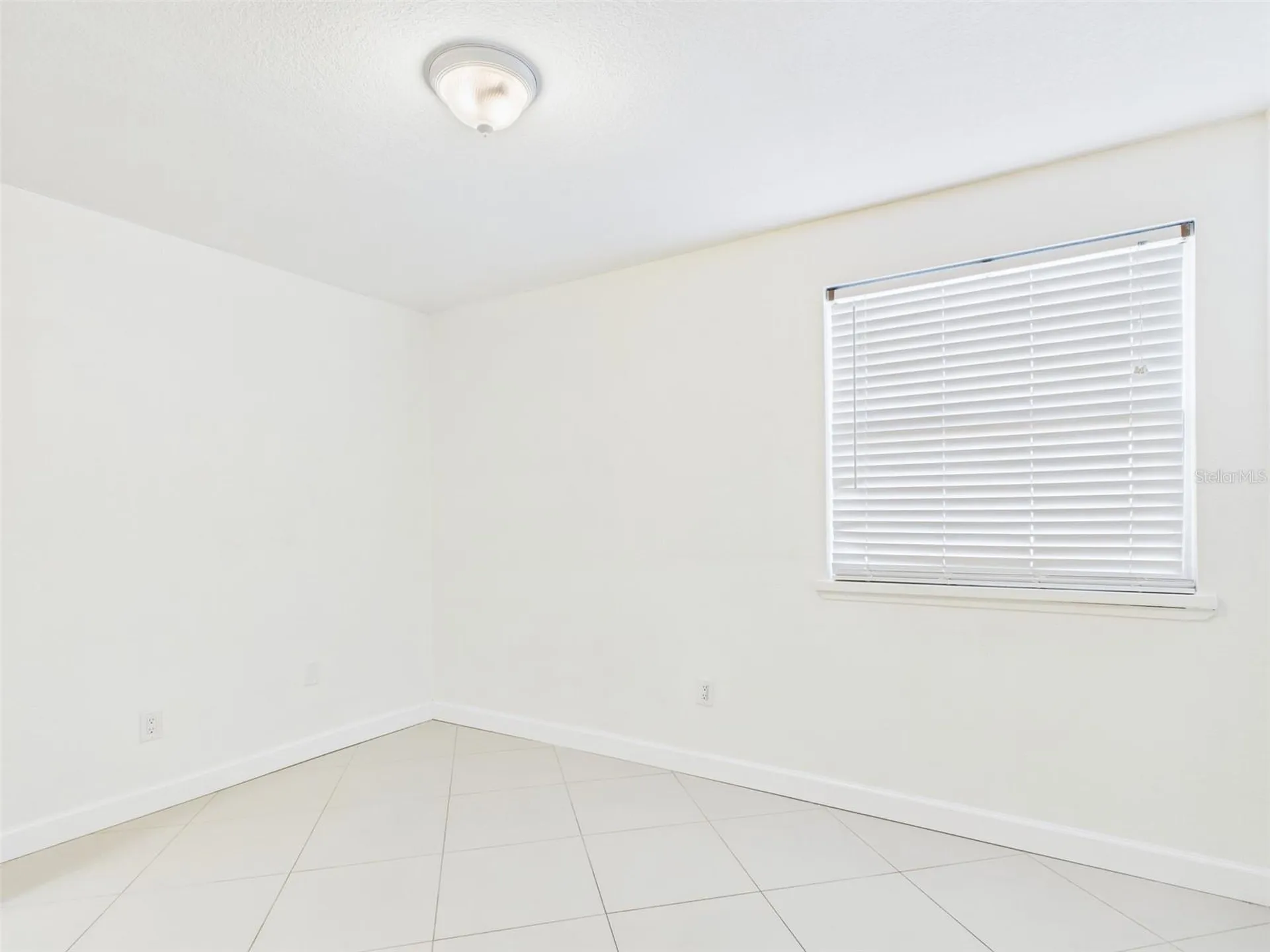 7512 Dolonita Drive Tampa FL 33615