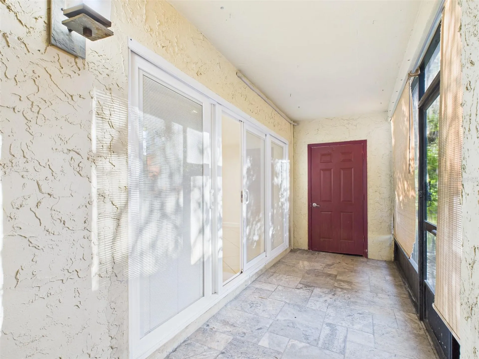 7512 Dolonita Drive Tampa FL 33615