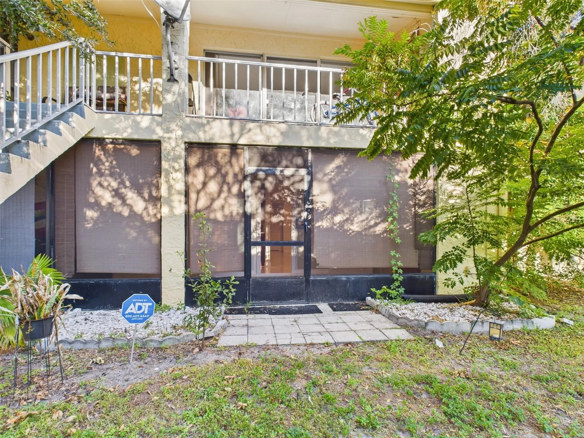 7512 Dolonita Drive Tampa FL 33615