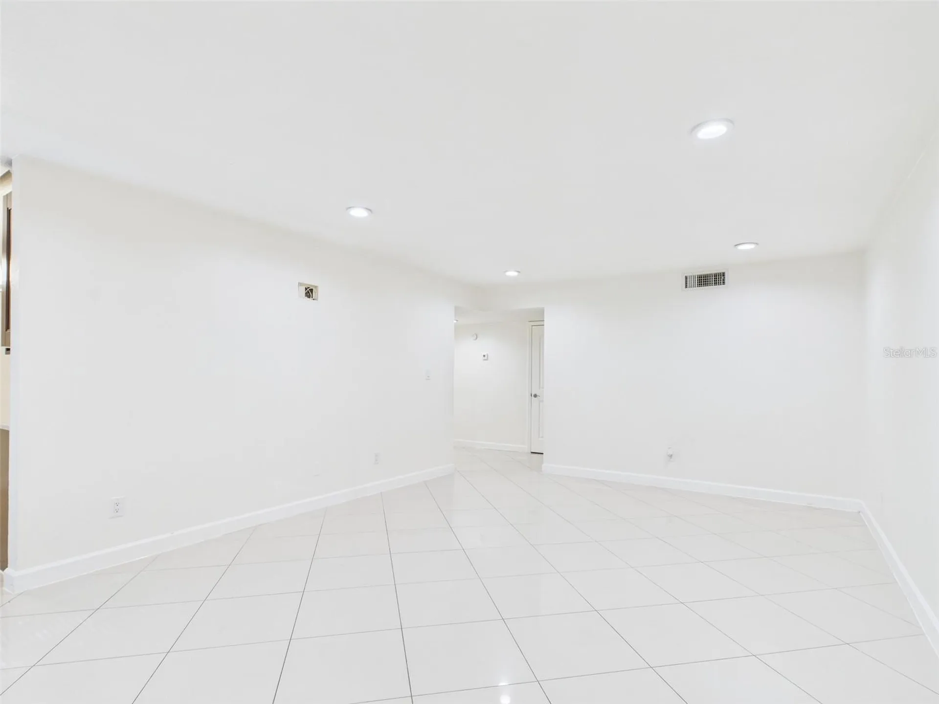 7512 Dolonita Drive Tampa FL 33615