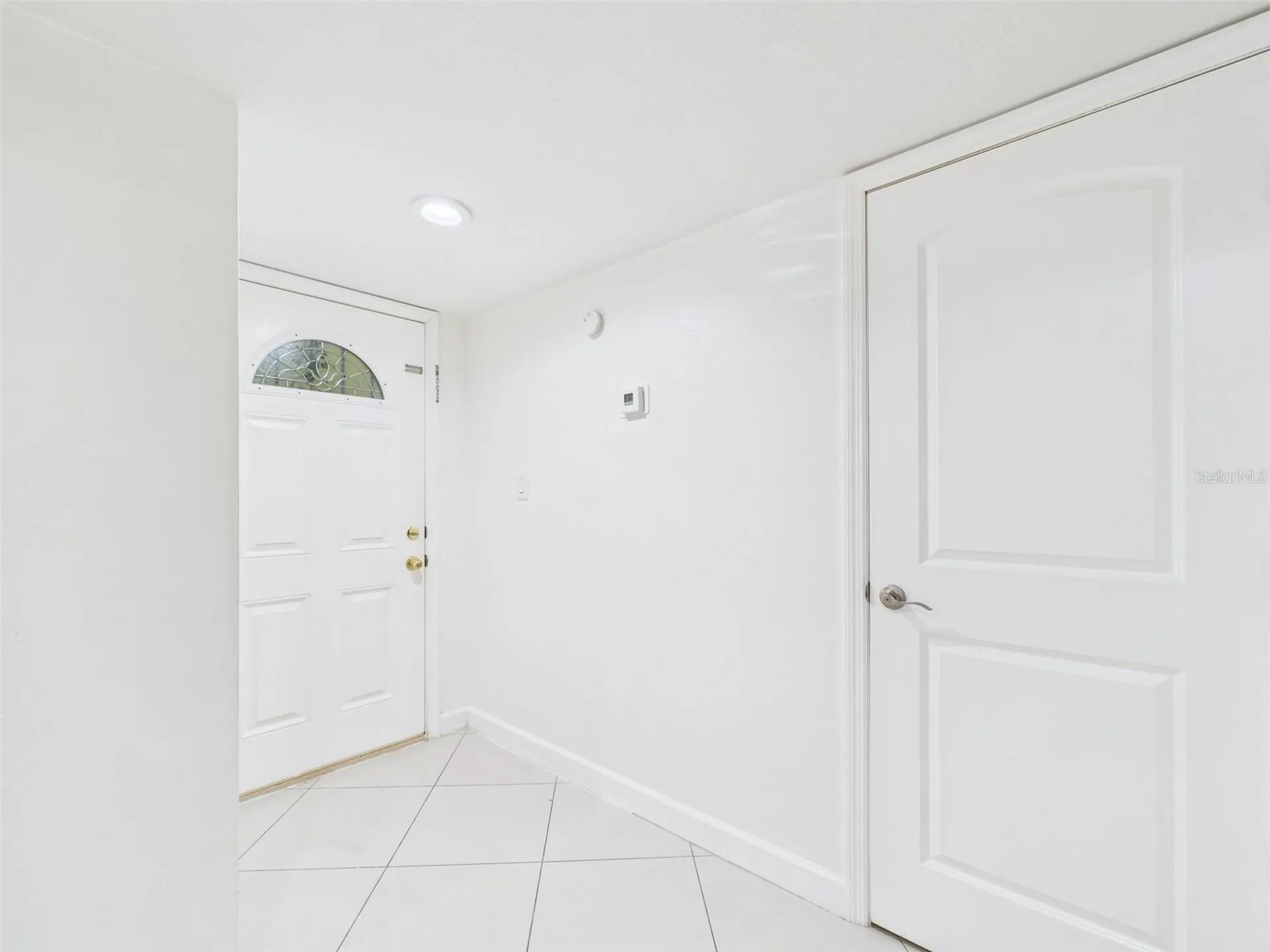 7512 Dolonita Drive Tampa FL 33615