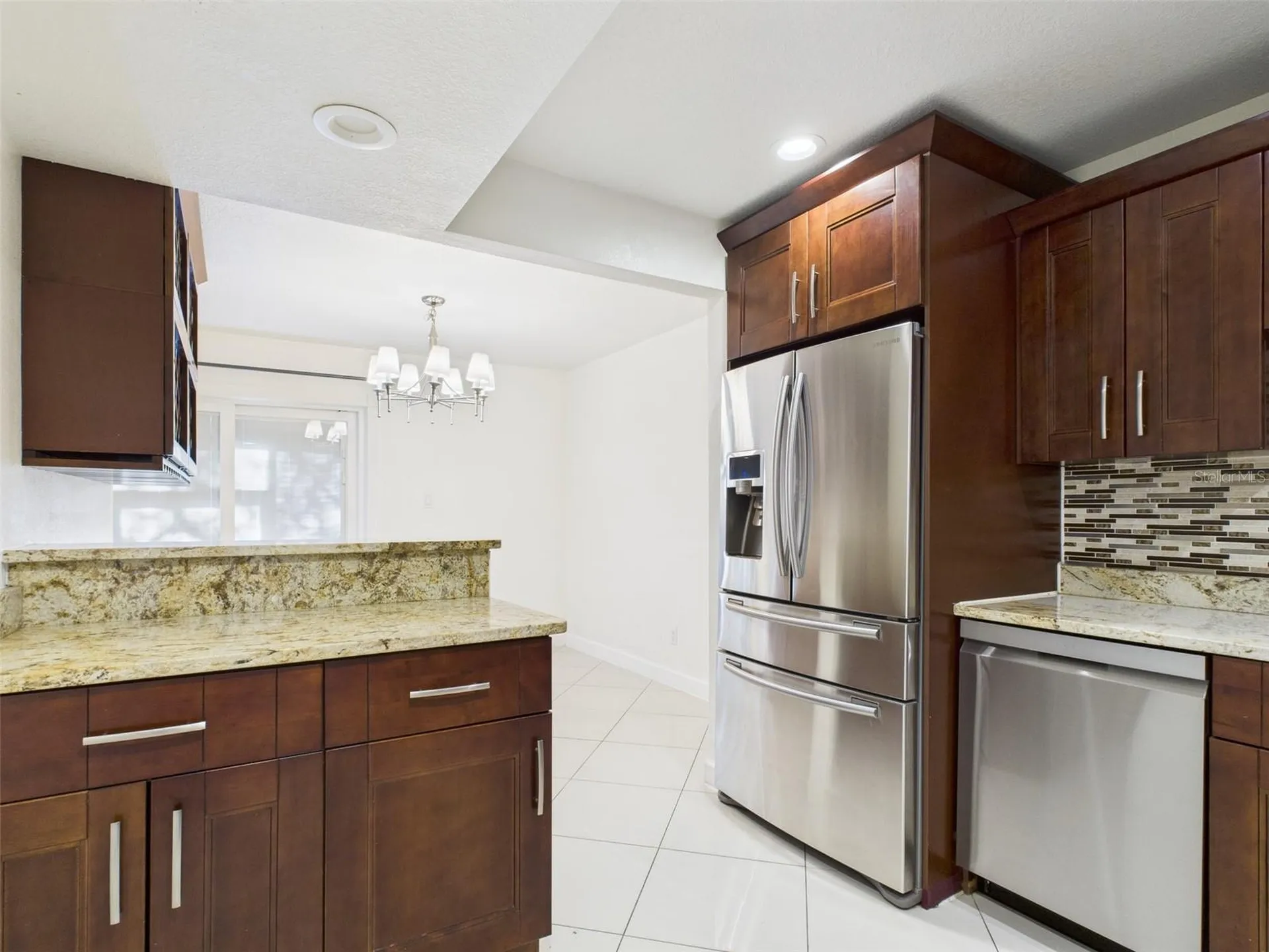 7512 Dolonita Drive Tampa FL 33615