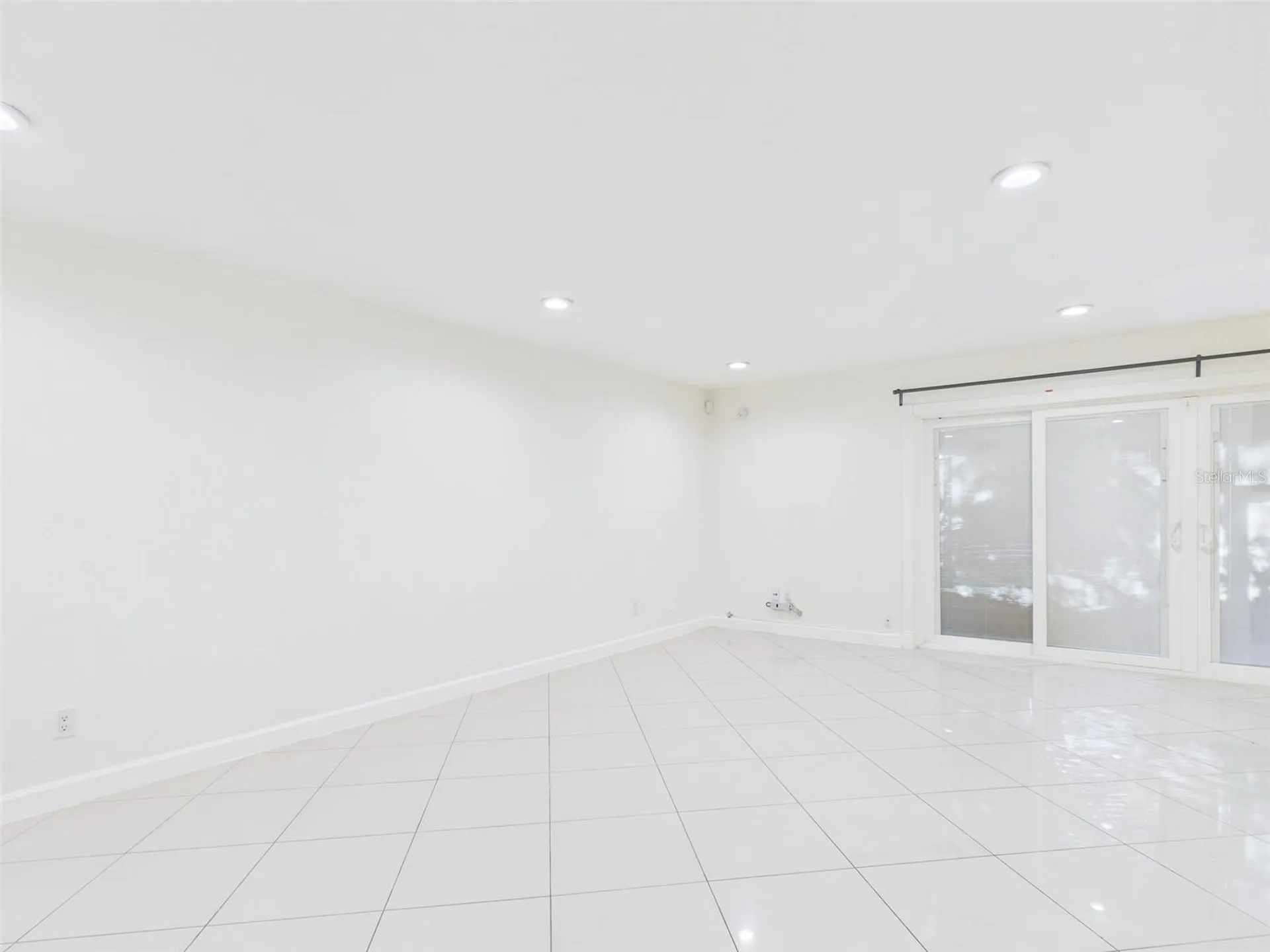 7512 Dolonita Drive Tampa FL 33615