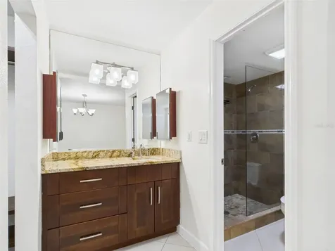 7512 Dolonita Drive Tampa FL 33615
