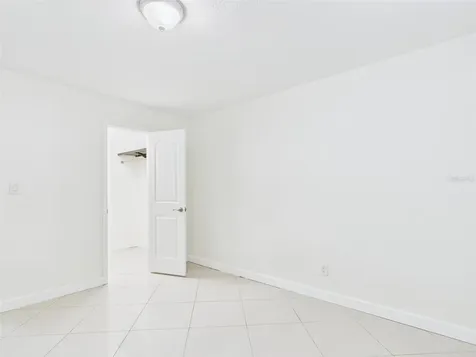 7512 Dolonita Drive Tampa FL 33615