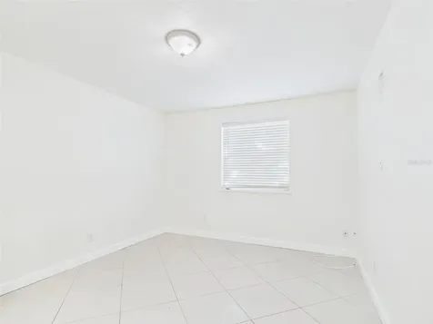7512 Dolonita Drive Tampa FL 33615