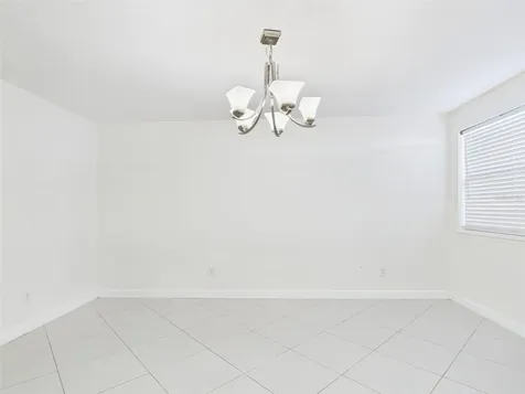 7512 Dolonita Drive Tampa FL 33615