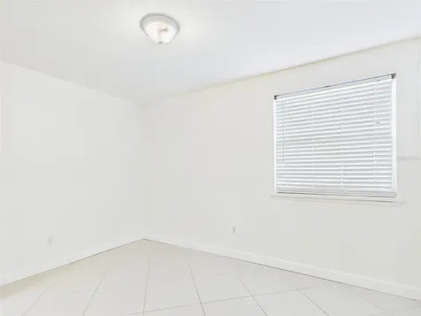 7512 Dolonita Drive Tampa FL 33615