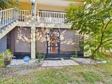 7512 Dolonita Drive Tampa FL 33615