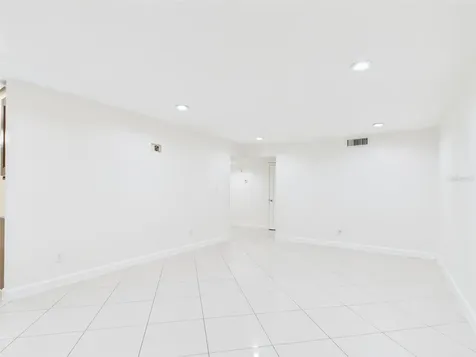 7512 Dolonita Drive Tampa FL 33615