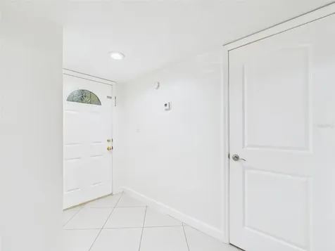 7512 Dolonita Drive Tampa FL 33615