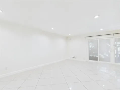 7512 Dolonita Drive Tampa FL 33615