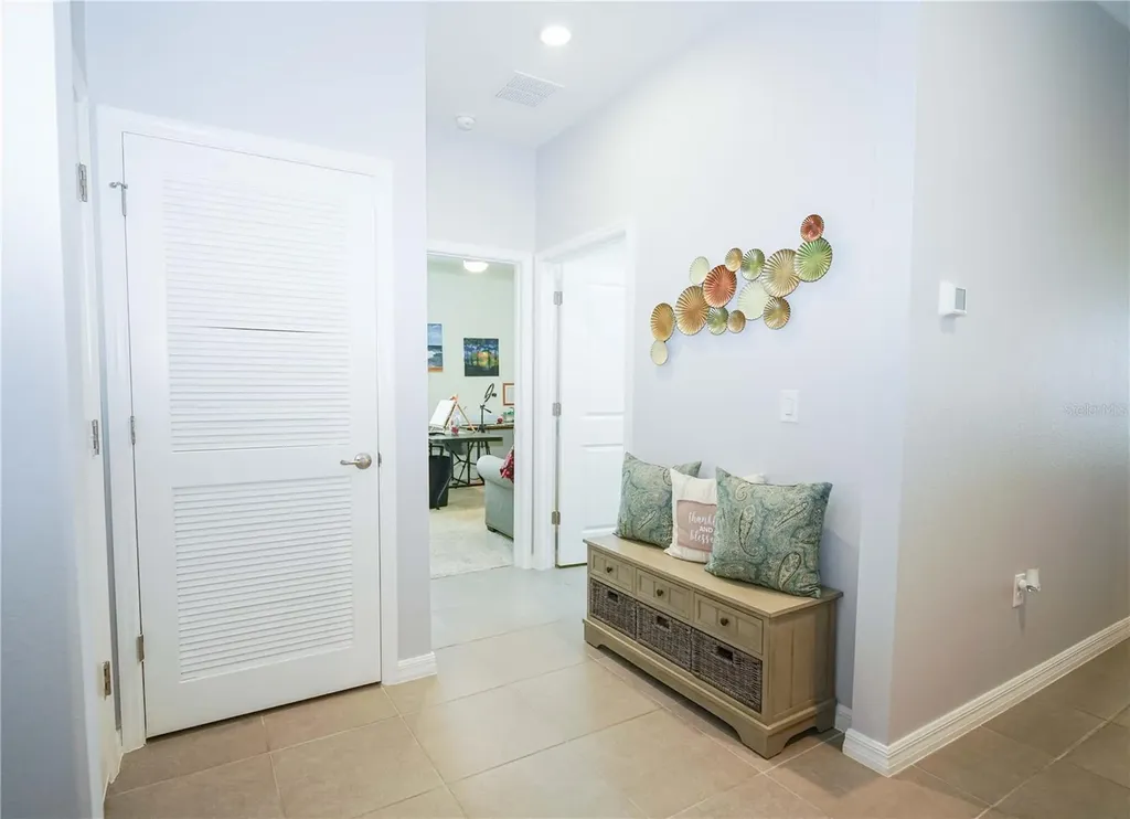 6250 SW 89th Lane Road Ocala FL 34476