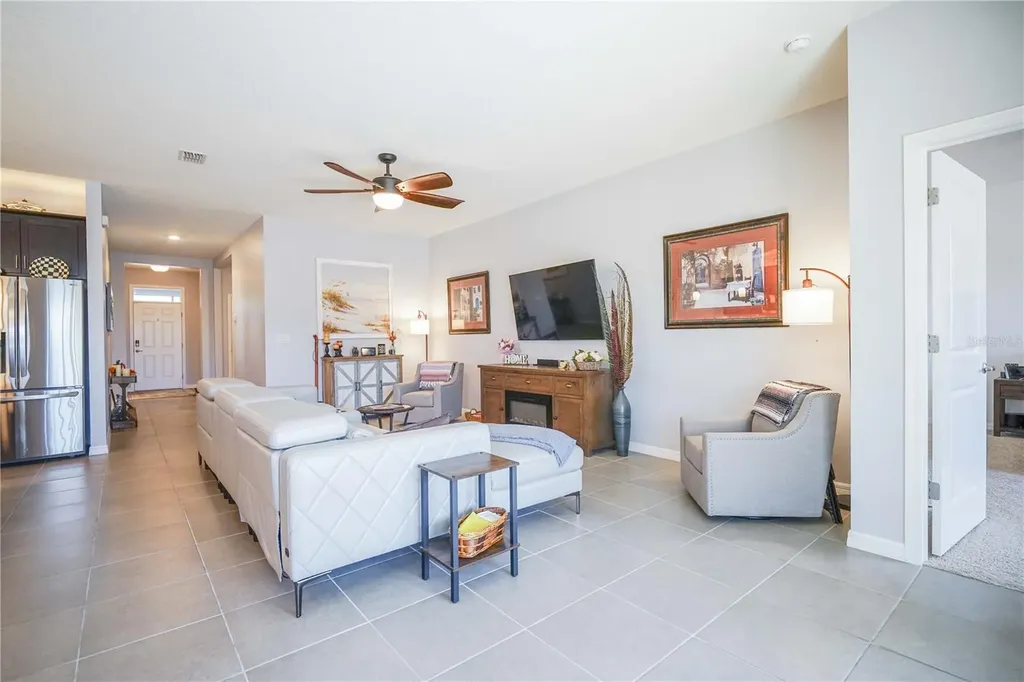 6250 SW 89th Lane Road Ocala FL 34476