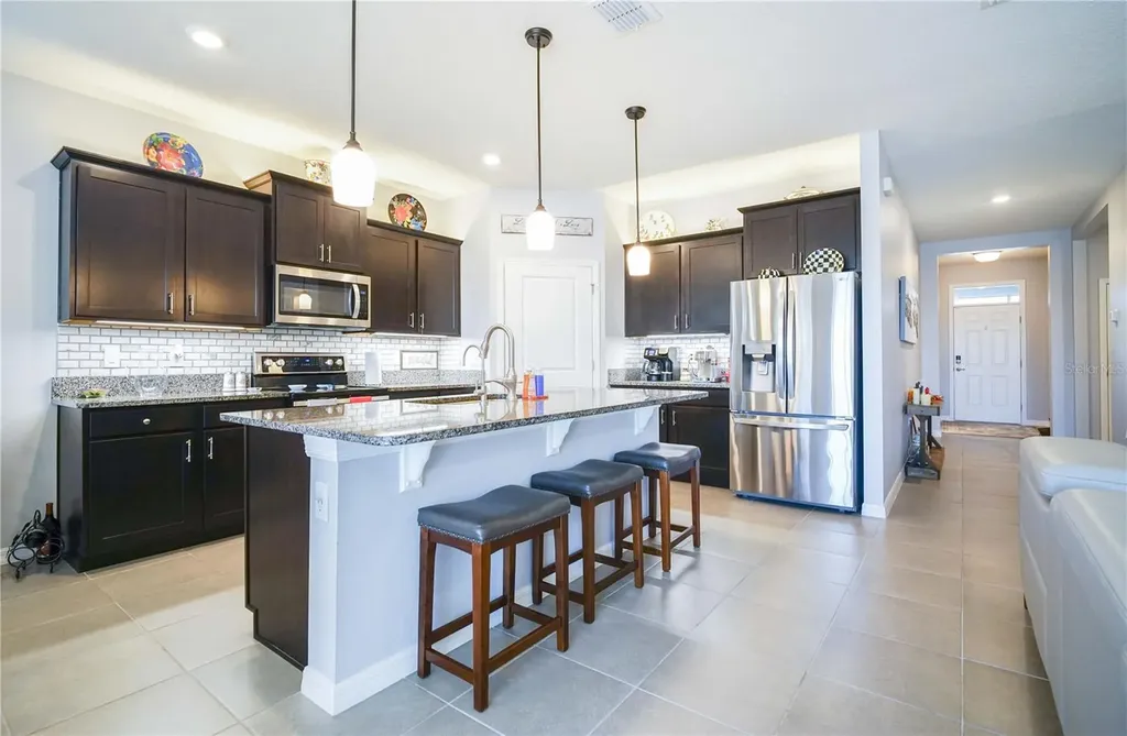 6250 SW 89th Lane Road Ocala FL 34476
