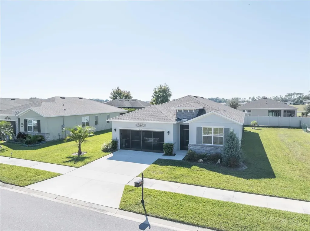 6250 SW 89th Lane Road Ocala FL 34476