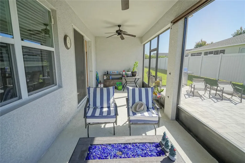 6250 SW 89th Lane Road Ocala FL 34476