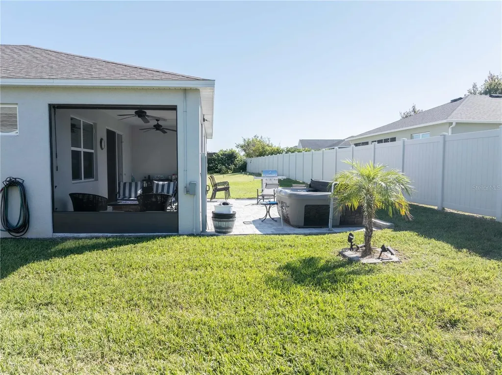 6250 SW 89th Lane Road Ocala FL 34476